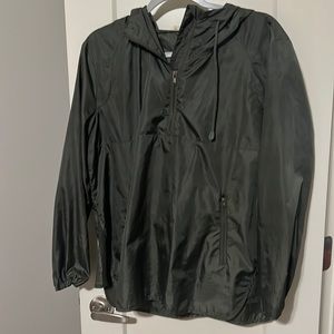 Women's sweater/hoodie